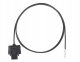 Moduł "image" GIC 12V-4/5 Imager 3.9mm/1 2