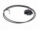 Moduł "image" GIC 12V-4/5 Imager 3.9mm/1 4
