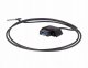 Moduł "image" GIC 12V-4/5 Imager 3.9mm/1 6