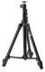 MeVideo Alu Livestream Camera Tripod 1