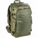 Shimoda Explore V2 35 Starter Kit Green 1