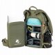 Shimoda Explore V2 35 Starter Kit Green 2