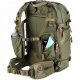 Shimoda Explore V2 35 Starter Kit Green 4