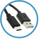 PATONA 1402 bateria do aparatu/kamery Litowo-jonowa (Li-Ion) 1100 mAh 6
