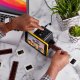 KODAK RODFS70 Slide N cyfrowy skaner filmowy Max LCD 7" 2