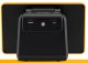 KODAK RODFS70 Slide N cyfrowy skaner filmowy Max LCD 7" 4