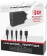 ready2gaming Universal Adapter für Nintendo Switch 2 1