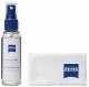 Zeiss Lens Cleaning Spray 1
