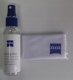 Zeiss Lens Cleaning Spray 1