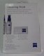 Zeiss Lens Cleaning Spray 2