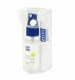Zeiss Lens Cleaning Spray 3