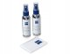 Zeiss Lens Cleaning Spray 4