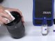 Zeiss Lens Cleaning Spray 5