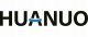 Uchwyt na monitor 13-32" Huanuo HNCM2 1