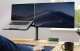 Uchwyt na monitor 13-32" Huanuo HNCM2 2