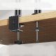 Uchwyt na monitor 13-32" Huanuo HNCM2 6