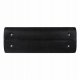 Damska torebka na laptopa z kosmetyczką 15.6'' Matein 1310 Czarna USB 3