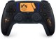 Sony Dualsense Death Stranding 2 Limited Edition gamepad (PS5) 1