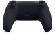 Sony Dualsense Death Stranding 2 Limited Edition gamepad (PS5) 1