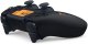 Sony Dualsense Death Stranding 2 Limited Edition gamepad (PS5) 2