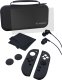 Snakebyte Starter Kit, Nintendo Switch 2, black 1