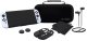 Snakebyte Starter Kit, Nintendo Switch 2, black 1