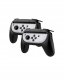 Stealth Twin Controller Game Grips, Switch 2 2