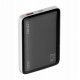 Powerbank Ldnio PQ25 22.5W 10000mAh USB-C (czarny) 11