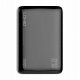 Powerbank Ldnio PQ25 22.5W 10000mAh USB-C (czarny) 12