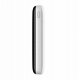 Powerbank Ldnio PQ25 22.5W 10000mAh USB-C (czarny) 2