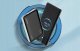 Powerbank Ldnio PQ25 22.5W 10000mAh USB-C (czarny) 7