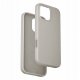 Etui Vention KUHM0-40 dla iPhone 16 Pro Max MagSafe (Szare) 2