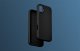 Etui Vention KUHB0-20 dla iPhone 16 Plus MagSafe (Czarne) 3