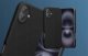Etui Vention KUHB0-20 dla iPhone 16 Plus MagSafe (Czarne) 7