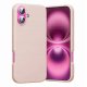 Etui Vention KUHP0-10 dla iPhone 16 MagSafe (Różowe) 1