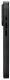 Pitaka MagEZ Case Pro 4 1500D for iP 15 Pro Max Black/Grey Tw 2
