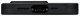 Pitaka MagEZ Case Pro 4 1500D for iP 15 Pro Max Black/Grey Tw 3