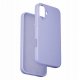 Etui Vention KUHV0-20 dla iPhone 16 Plus MagSafe (Liliowe) 2