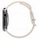 SPIGEN NANO POP APPLE WATCH 6 / 7 / 8 / 9 / 10 / SE / ULTRA 1 / 2 (44 / 45 / 46 / 49 MM) ORANGE BEIGE 3