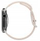 SPIGEN NANO POP APPLE WATCH 6 / 7 / 8 / 9 / 10 / SE (40 / 41 / 42 MM) ORANGE BEIGE 5