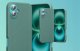 Etui Vention KUHG0-20 dla iPhone 16 Plus MagSafe (Zielone) 6