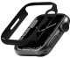 Pitaka Air case for Apple Watch 7 & 8 45mm 1