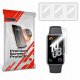 Folia hydrożelowa GrizzGlass Hydrofilm do Huawei Band 10 1