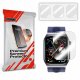 Folia hydrożelowa GrizzGlass Hydrofilm do Rogbid Rowatch D1 1