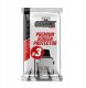 Folia hydrożelowa GrizzGlass Hydrofilm do Rogbid Rowatch D1 2