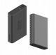 Powerbank Mophie Powerstation Pro 20K Red Bull Racing 20000mAh + kabel USB-C / USB-C 20cm 1