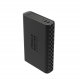 Powerbank Mophie Powerstation Pro 20K Red Bull Racing 20000mAh + kabel USB-C / USB-C 20cm 2