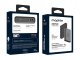 Powerbank Mophie Powerstation Pro 20K Red Bull Racing 20000mAh + kabel USB-C / USB-C 20cm 3