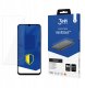 3MK HardGlass Tempered Glass for Samsung Galaxy A26 5G 1