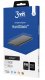 3MK HardGlass Tempered Glass for Samsung Galaxy A26 5G 11